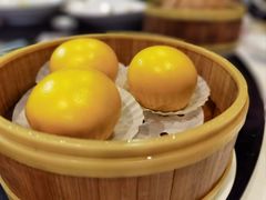 -榕港名轩(天禧店)