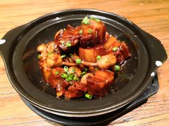 -嘉禾·悦享餐厅(八方汇店)