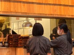 -无印良品餐堂 MUJI Diner(成都太古里店)