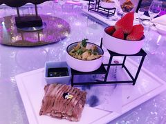 -东方御花园酒店