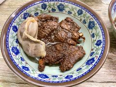 -无名氏宵夜小摊(祝家三姐妹馄饨店)