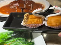 -陶陶居酒家(环市东店)