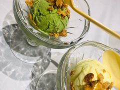 -西部牛排(京华城店)