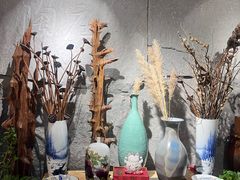 -万润国际酒店用品市场