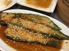 -点点心点心专门店(旺角店)