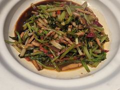 -花迹(富春江东街店)
