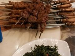 android_upload_pic-马尔龙新疆饭店·清真(瑞景店)