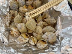 -鹏城人家海鲜酒家·23年老字号(较场尾店)