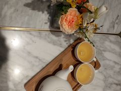 -哈根达斯(城西银泰店)