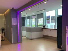 -美亚体检(台江分院)