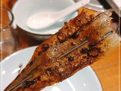 -沿海405烤场(沿海赛洛城店)