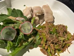 -蟹榭·本帮江浙菜·蟹宴(五角场合生汇商场店)