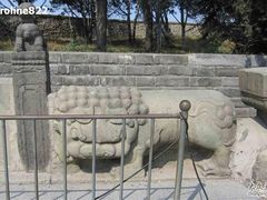 -卢沟桥文化旅游区