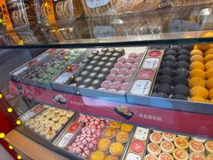 -稻香村(观前街店)