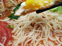 -蓉李记成都名小吃(太原龙湖万达店)