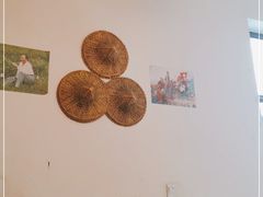 -钰田大院·碳烤虹鳟鱼·怀柔地道农家菜(雁栖湖店)