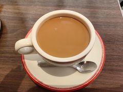 -新旺茶餐厅(鑫耀·光环live店)