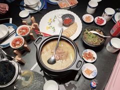 -凤凰湘语·湘粤鲜融(浦东旗舰店)