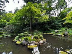 -三千院
