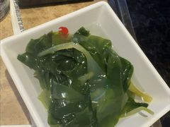 -七欣天香辣蟹火锅(上海银亿滨江店)