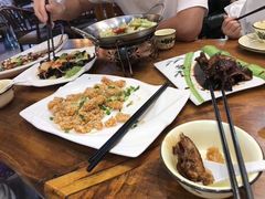 -印象江南(东栅店)