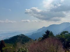 -含鄱口