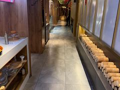 -炭之家·齐齐哈尔非遗烤肉·鲜切直供(中央大街店)