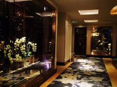 -东方之珠洗浴休闲广场(南开店)
