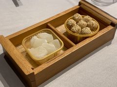 -紫阳海鲜楼·传承闽味(长乐路总店)