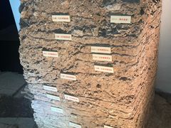 -南越王博物院(王宫展区)