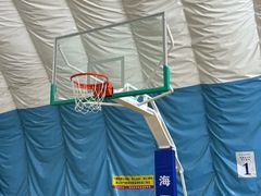 -帕拉泽羽毛球·篮球·乒乓球·健身