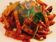 -乡间好味私家菜(总店)
