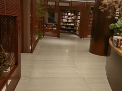 -二酉书店TOYOU BOOKS