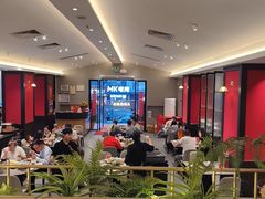 -先记烧鹅王·本地粤菜(福永店)