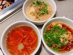 -海底捞火锅(漫乐城夜宵主题店)
