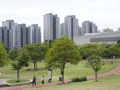 -牛岗山公园