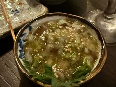 -哥哥の深夜食堂(红松东路店)