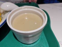 每日例汤-肥小福·烧鹅专门店(环宇荟店)