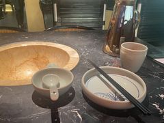 -云海肴云南菜·蒸汽石锅鱼(青岛万象城店)