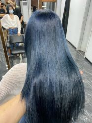 -东方麒麟·潘多拉SALON
