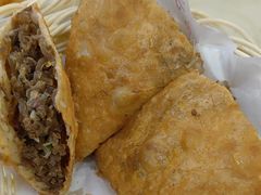 -方中山胡辣汤(通州店)