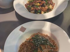 -桂满陇·杭州饭店(清河万象店)