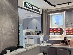 -宝岛眼镜(长沙侯家塘店)