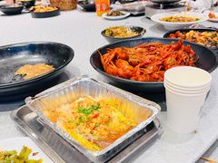 -聚味瞿记·龙虾堂(梅溪湖店)