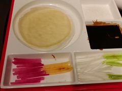 -和记小菜(名品店)