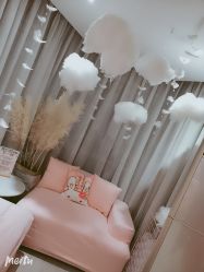 -Beauty Nails 美甲美睫皮肤管理