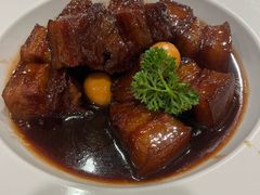 -三玛璐酒楼(汉口路店)