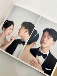-北遇映画PHOTO GRAPHY STUDIO