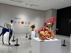 -深圳湾万象城(南山店)