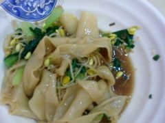 -老陕秦味坊(富邻广场店)